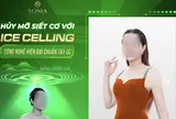 Những bất cập tại Viện thẩm mỹ Tây Úc Sonia là gì?
