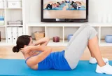 Cách giúp người bệnh Covid-19 kiểm soát căng thẳng tinh thần