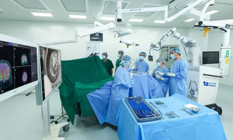 TP.HCM đồng loạt khám sức khỏe cho người dân tại 168 trạm y tế