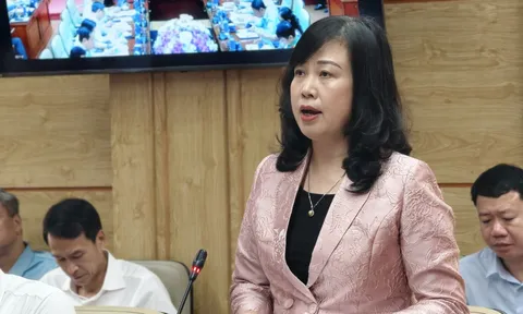 Việt Nam tham gia nghiên cứu thử nghiệm lâm sàng vaccine điều trị ung thư