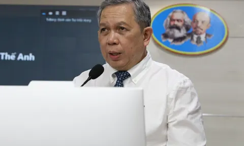 Báo động bệnh viêm mũi dị ứng ở người dân đô thị