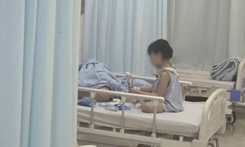 Bộ Y tế yêu cầu khẩn trương điều tra vụ gần 40 học sinh nghi ngộ độc thực phẩm ở Đắk Lắk