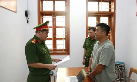 Khởi tố Hải SAPA TV vì quảng cáo thịt trâu nhập khẩu thành “đặc sản Tây Bắc”