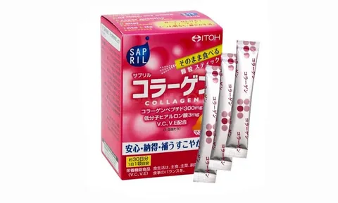 Quảng cáo TPBVSK như thuốc chữa bệnh, 2 sản phẩm bị Bộ Y tế nêu tên