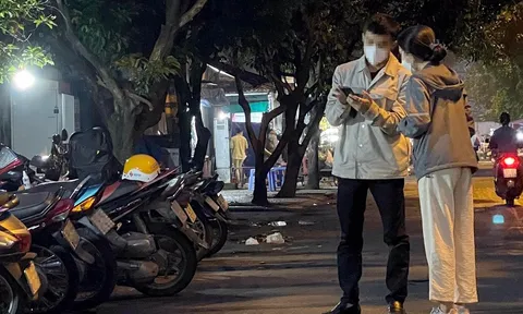 Giả danh nghĩa bác sĩ bán thuốc trị COVID-19 với giá "cắt cổ"