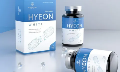 Vi phạm quy định về an toàn thực phẩm, 5 doanh nghiệp bị xử phạt