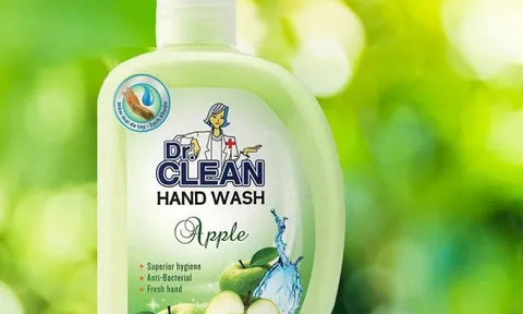 Hàng loạt sản phẩm bị thu hồi do không đảm bảo chất lượng