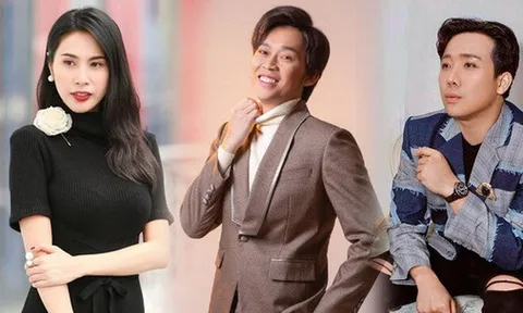 Cục Cảnh sát hình sự nói về hoạt động từ thiện của các nghệ sĩ