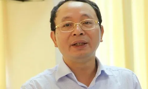 Vụ án Việt Á: Khởi tố thêm vụ trưởng và vụ phó thuộc Bộ Khoa học và công nghệ, Bộ Y tế