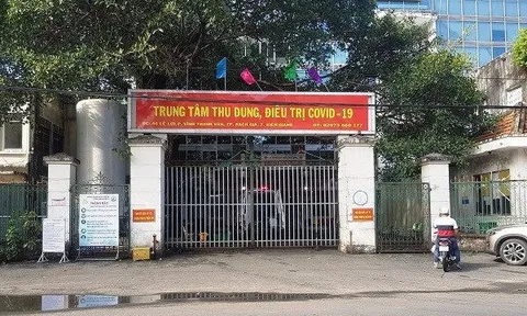 TP.HCM, Kiên Giang kiểm tra đột xuất việc mua bán kit test COVID-19