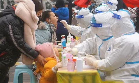 Hai năm sau ca tử vong do COVID đầu tiên: Thế giới vẫn mơ hồ về nguồn gốc coronavirus