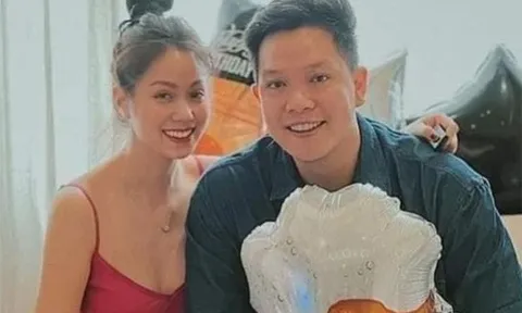 Vụ bé gái 8 tuổi bị đánh tử vong: Kiến nghị đổi sang tội 'giết người' đối với người cha