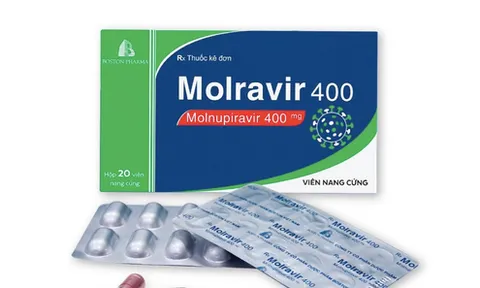 Thủ tướng đề nghị cắt giảm ngay thủ tục mua thuốc phòng, chống Covid-19