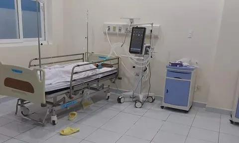 TP.HCM: Công an điều tra vụ người phụ nữ tử vong khi nâng ngực tại Bệnh viện 1A