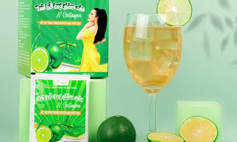 'Nổ' quảng cáo trên Facebook, TPBVSK Cumar Gold Kare bị Bộ Y tế cảnh báo