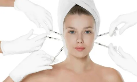 Lâm Đồng: Tăng cường kiểm soát, ngăn chặn dịch vụ thẩm mỹ 'chui'