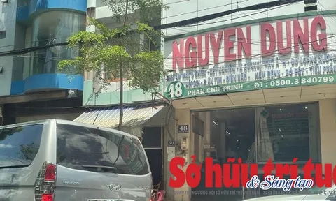 Đăk Lăk: Bệnh nhân đau ruột thừa, phòng khám kê thuốc trị ngộ độc