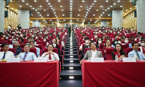 Sự cố y khoa thuộc top 10 nguyên nhân gây tử vong hàng đầu thế giới