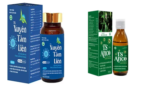 Bị Bộ Y tế tuýt còi vì 'nổ' quảng cáo, Trường Sinh Group bị phạt 50 triệu đồng
