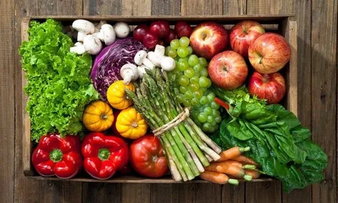 Cha mẹ cần làm gì để kiểm soát cân nặng ở trẻ béo phì?