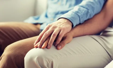 Bộ Y tế khẳng định đồng tính không phải là bệnh, không cần "chữa"