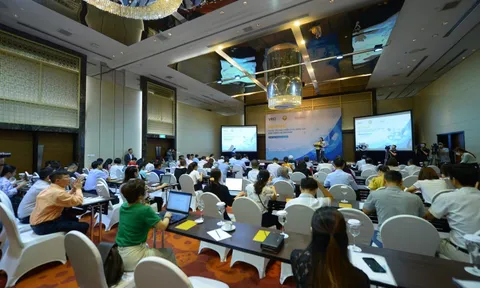 Thuốc giả, TPCN giả hoành hành: Nguyên nhân do đâu?