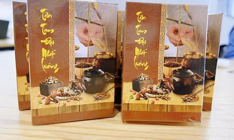 Vi phạm quy định an toàn thực phẩm, 8 cơ sở bị phạt gần 860 triệu đồng
