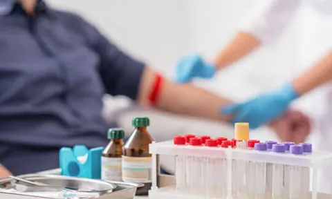 TP. HCM dự kiến cho người dân khám sức khỏe định kỳ mỗi năm