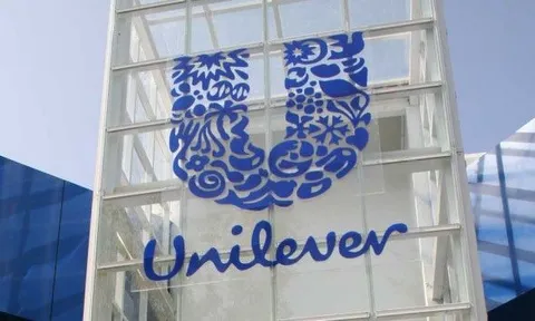 Thu hồi số lượng lớn dầu gội khô của Unilever do phát hiện hóa chất gây ung thư