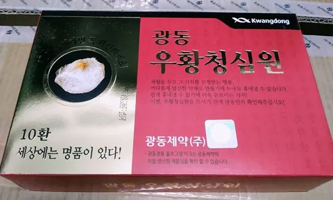 TPHCM tạm giữ lô hàng không chứng từ trị giá hơn 800 triệu đồng