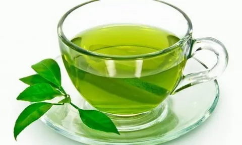 Đồ uống nên dùng mỗi ngày giúp não và xương khỏe mạnh