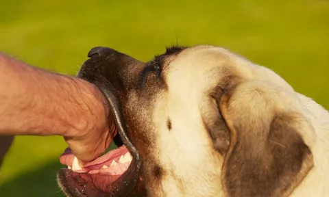 Đồng Nai: Một phụ nữ tại Long Thành tử vong nghi do bệnh dại sau 9 tháng bị chó cắn