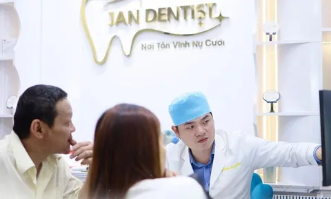 TP. Hồ Chí Minh: Phát hiện nhiều cơ sở y tế thuê, mượn chứng chỉ hành nghề