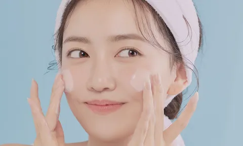 Vì sao Mandelic Acid phù hợp với triết lý skincare thông minh?
