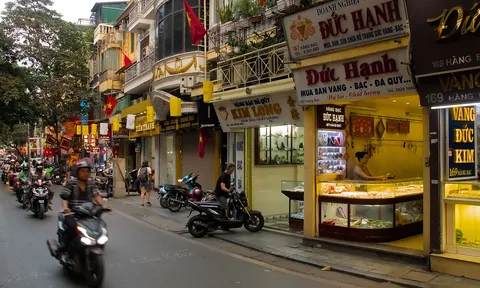 Nam giới chiếm gần 78% số người chết vì tai nạn giao thông