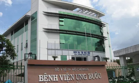 TP.HCM đầu tư hơn 5.000 tỷ đồng nâng cao năng lực phòng, chống ung thư