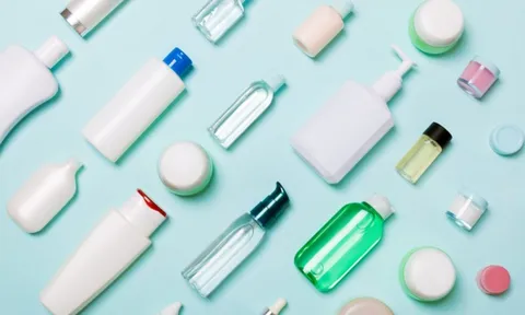 Nhiều mỹ phẩm nổi tiếng của Tập đoàn ISC bị thu hồi số công bố, nguyên nhân do đâu?