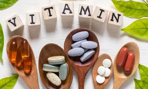 Tăng cường hậu kiểm TPCN, thực phẩm tự công bố