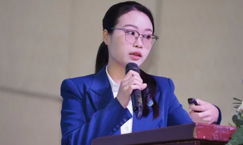 Cần có chế tài nghiêm khắc hơn để chuẩn hóa hoạt động hành nghề