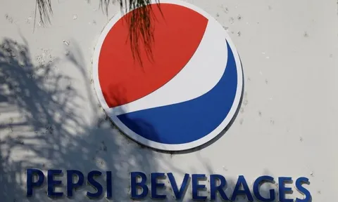 Tòa án Tối cao Mỹ xem xét vụ tranh chấp nhãn hiệu giữa PepsiCo và Rise Brewing