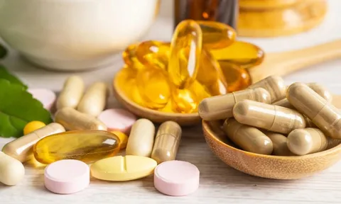 Cảnh báo: 39 lô TPBVSK giả và kém chất lượng bị thu hồi trên toàn quốc