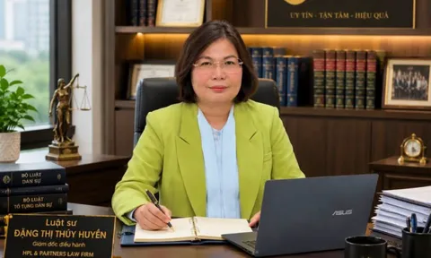 Công bố tác phẩm trước khi tranh chấp: Không làm phát sinh quyền tác giả, nhưng có thể quyết định ai thắng khi phải chứng minh quyền