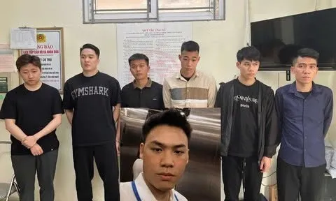 Cảnh giác với các chiêu trò lợi dụng tâm lý e ngại để bán thuốc hỗ trợ sinh lý giả