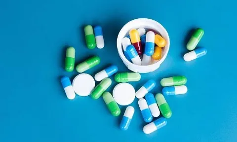 Ấn Độ siết cấp bằng sáng chế dược phẩm, ngăn kéo dài thời gian độc quyền