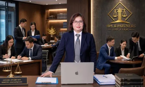 Chồng cũ Hằng Du Mục bị khởi tố: Từng chung sống, chung kinh doanh có được quyền sử dụng thương hiệu sau ly hôn?