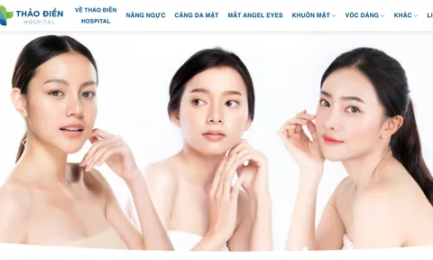 Khám bệnh sai phép, nhiều cơ sở y tế bị “thổi còi”