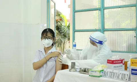 WHO công bố những thông tin ban đầu về Omicron