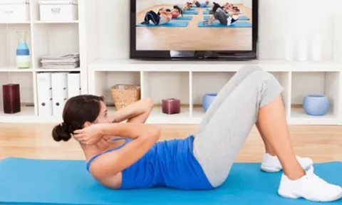 Cách giúp người bệnh Covid-19 kiểm soát căng thẳng tinh thần