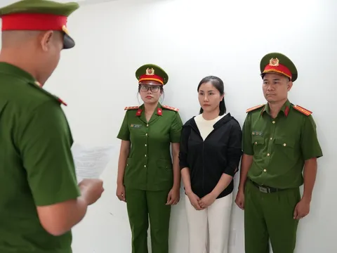 'Vẽ' bệnh, cơ sở không phép ở TPHCM thu hơn 2 tỷ đồng của khách hàng