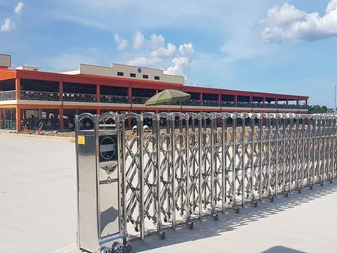 Hai người tử vong sau tiêm vaccine Covid-19